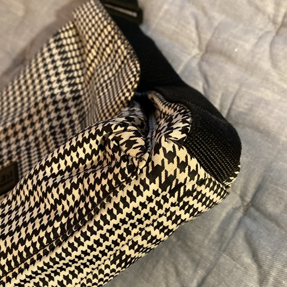 Lauren RL crossbody